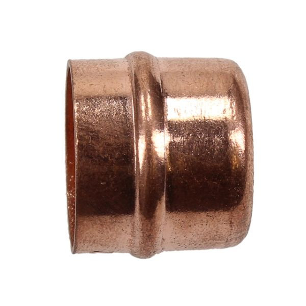 Product Image Zoom -1