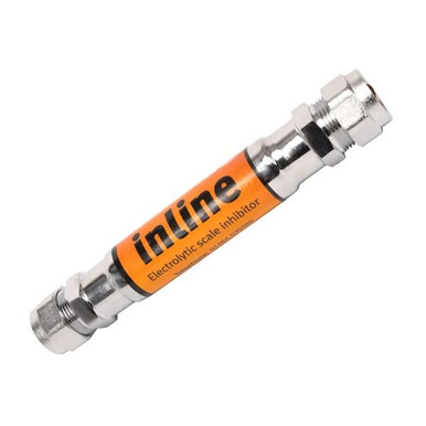 Product Image -1