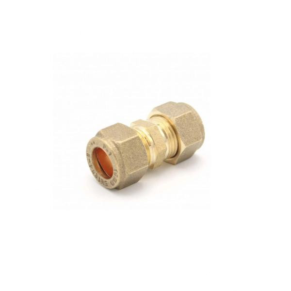Product Image Zoom -1