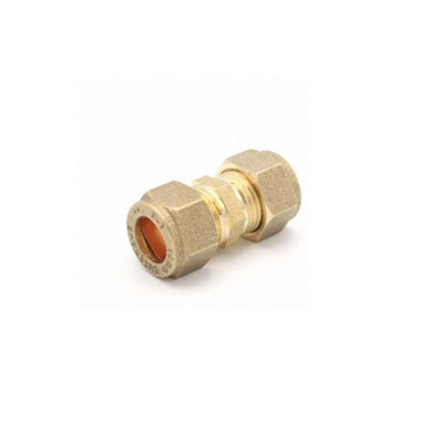 Product Image -1
