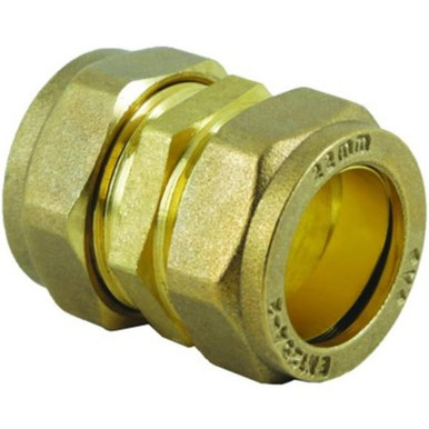 Product Image -1