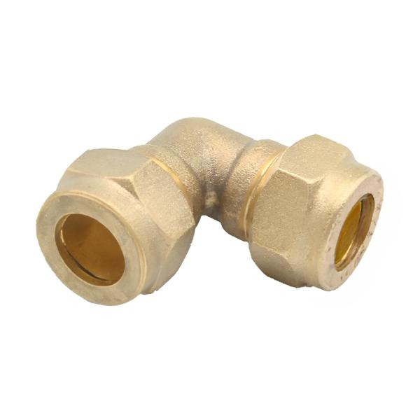 Product Image Zoom -1