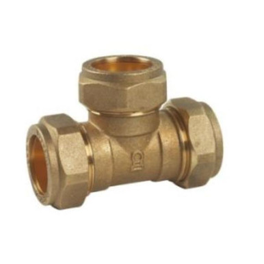 Product Image -1
