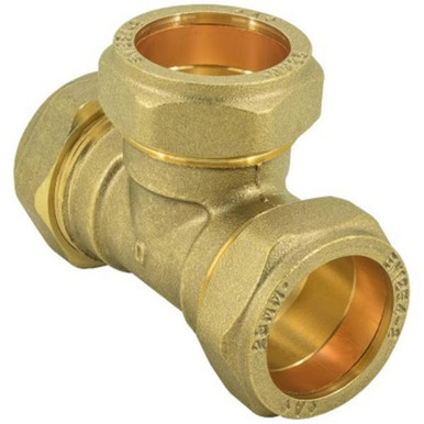 Product Image -1