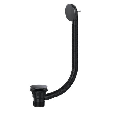 Product Image -1