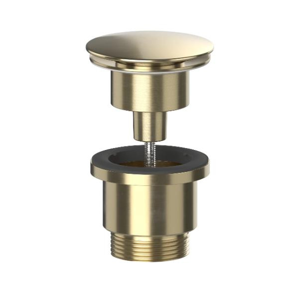 Product Image Zoom -1