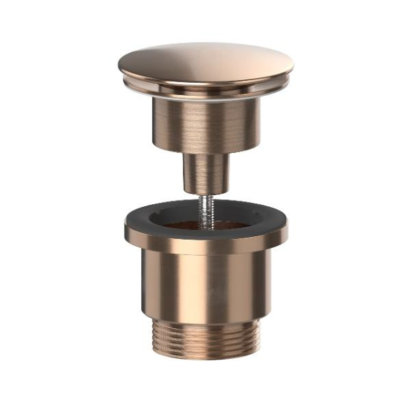 Product Image Zoom -1