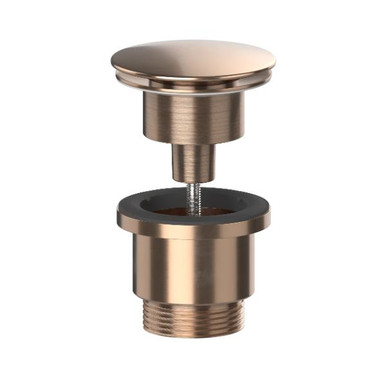 Product Image -1