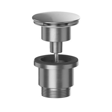 Product Image -1