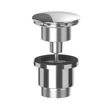 Product Image -1