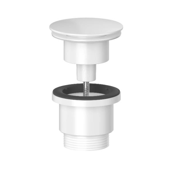 Product Image Zoom -1