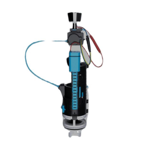 Product Image Zoom -1