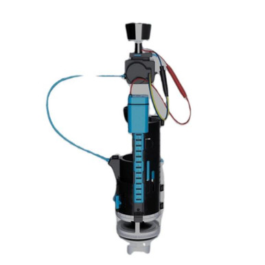 Skylo Auto Dual Flush Valve product image