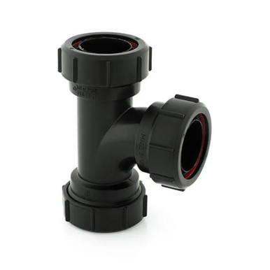 Product Image -1