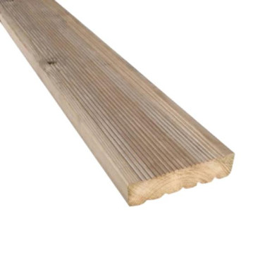 Product Image -1