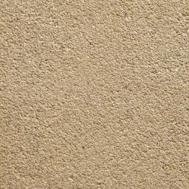 Product Image -1
