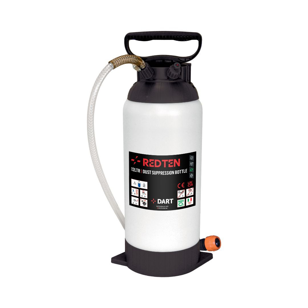 Product Image Zoom -1