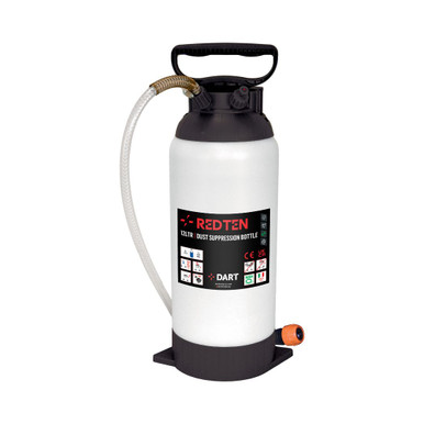 Product Image -1