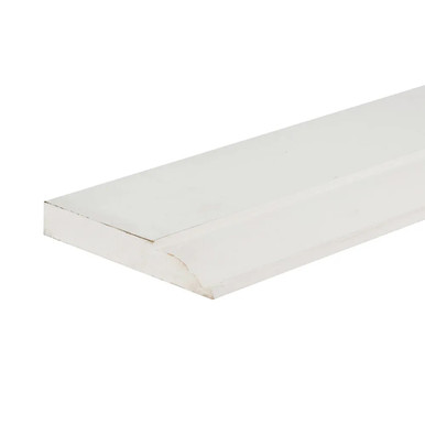 Product Image -1