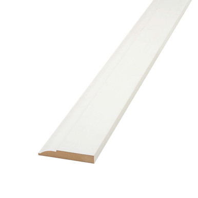 Product Image -1