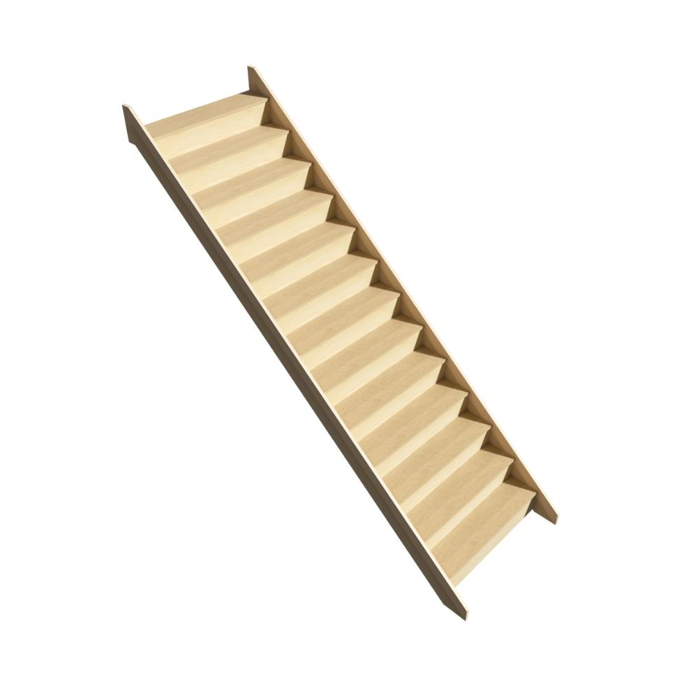 Product Image Zoom -1
