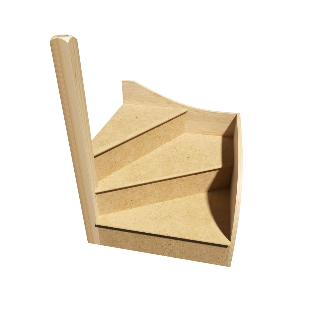 Product Image Zoom -1