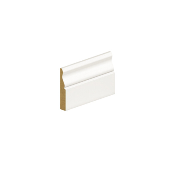 Product Image Zoom -1