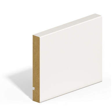 Product Image -1