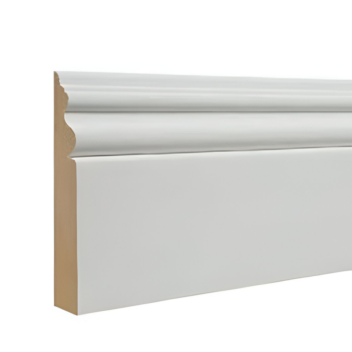 Product Image Zoom -1