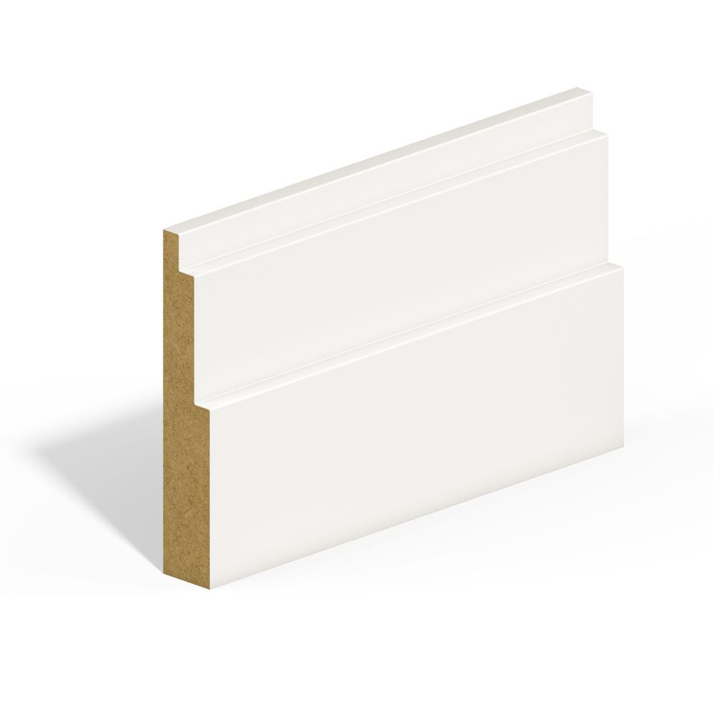 Product Image Zoom -1