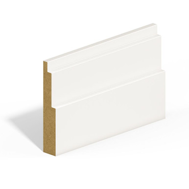 Product Image -1
