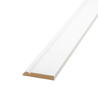 Product Image -1
