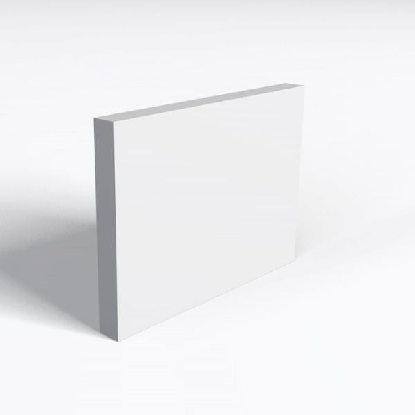 Product Image Zoom -1