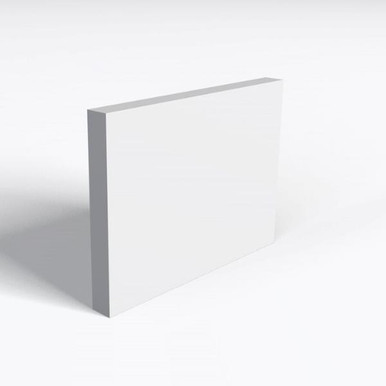 Product Image -1