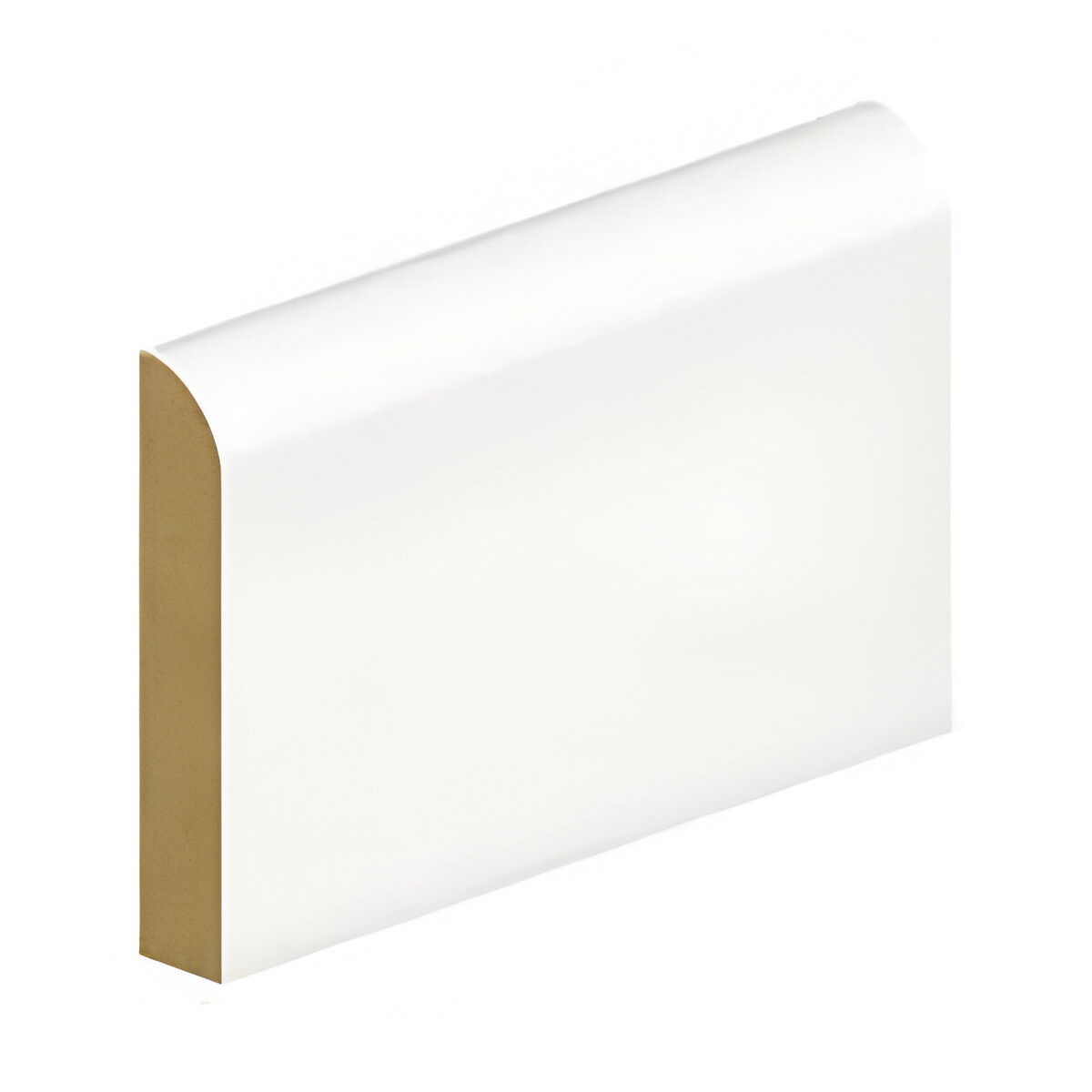 Product Image Zoom -1