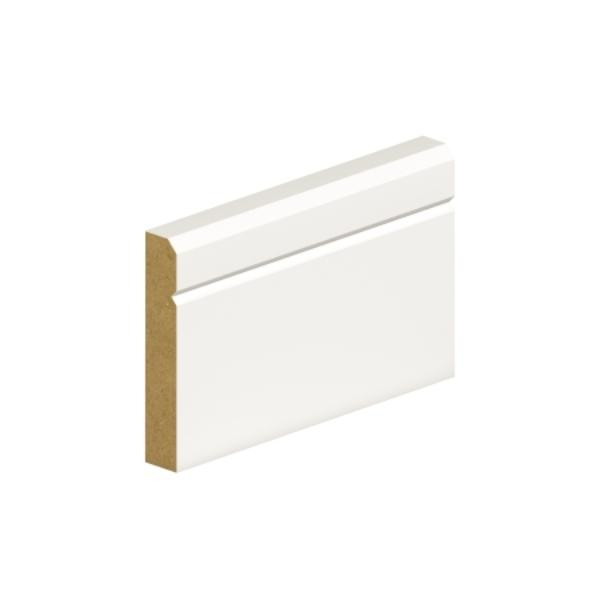 Product Image Zoom -1