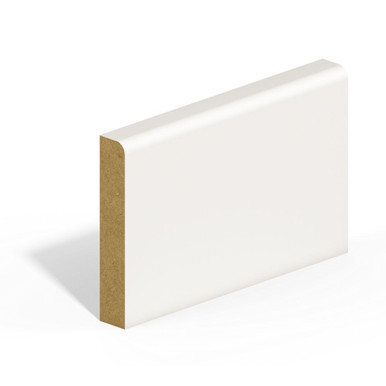 Product Image -1