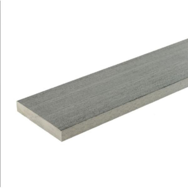 Product Image Zoom -1