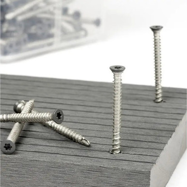 Product Image -1