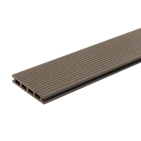 Product Image Zoom -1