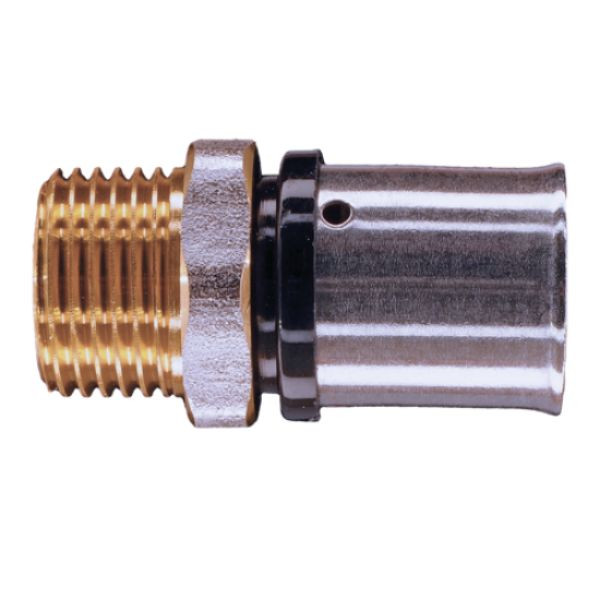 Product Image Zoom -1