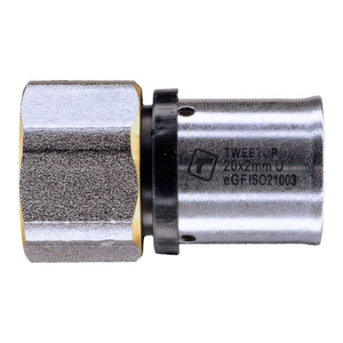 Product Image -1
