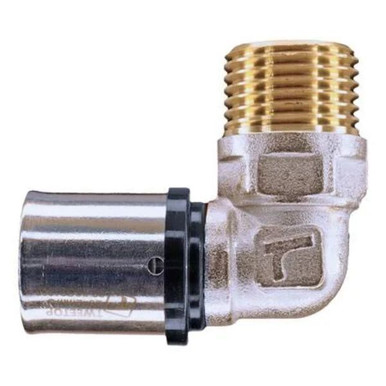 Product Image -1
