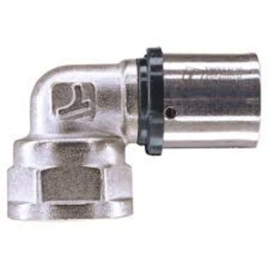 Product Image -1