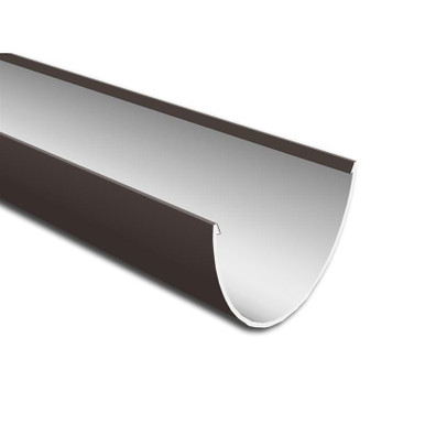 Product Image -1