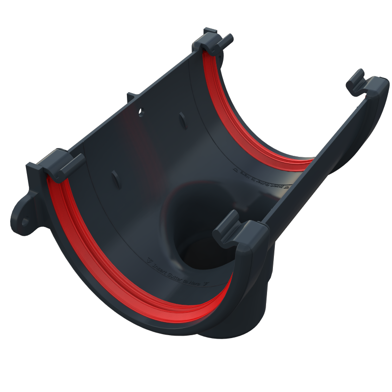 Product Image Zoom -1