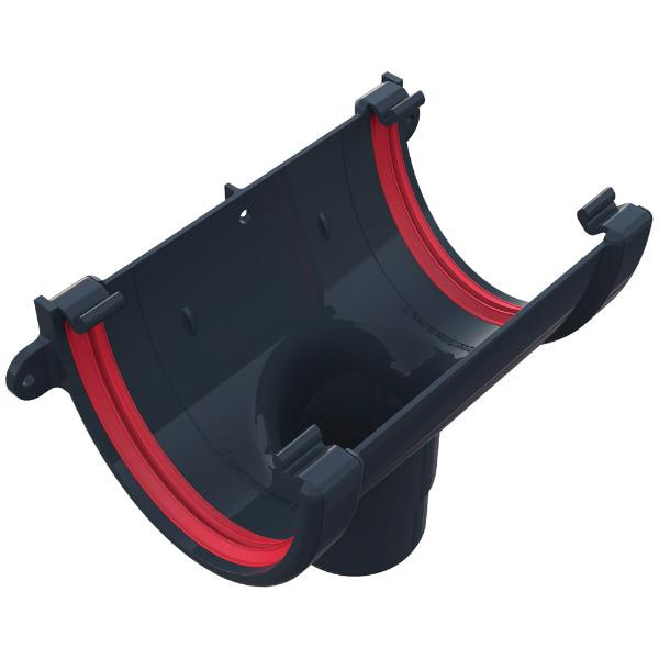 Product Image Zoom -1