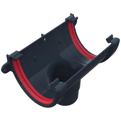 Product Image -1