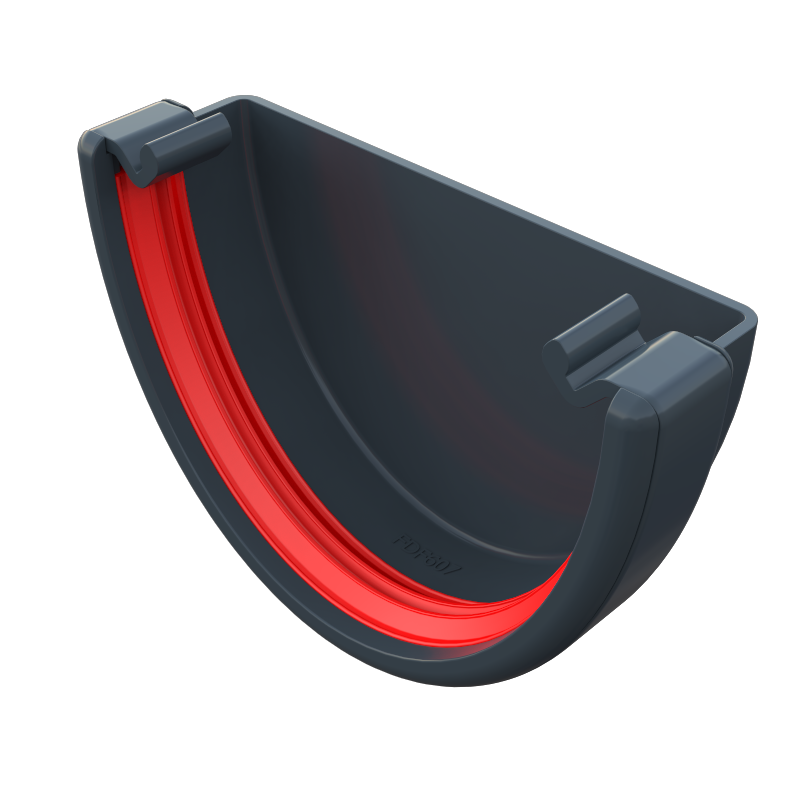 Product Image Zoom -1