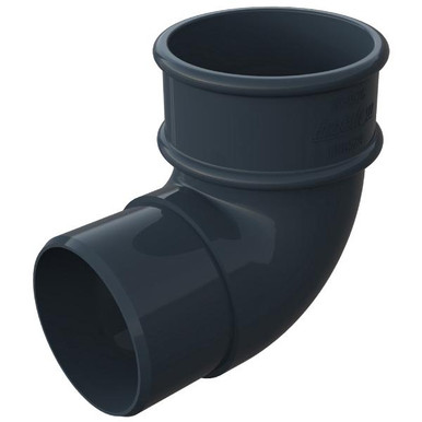 Product Image -1